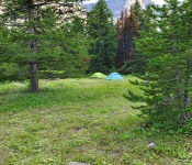 2019 Montana Folder05 013